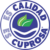 Logo_Cuprosa