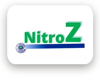 NitroZ